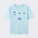 Engineering Sarcasm By-product Essential T-Shirt