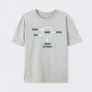 Engineering Sarcasm By-product Essential T-Shirt