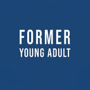 Former Young Adult T-Shirt
