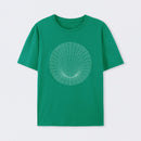 Event Horizon T-Shirt