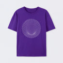 Event Horizon T-Shirt