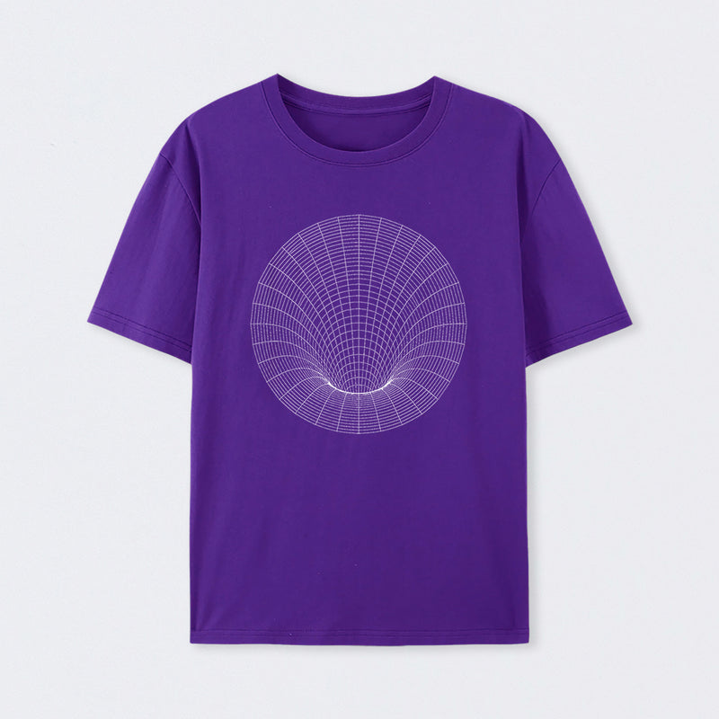 Event Horizon T-Shirt