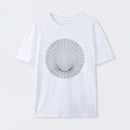 Event Horizon T-Shirt