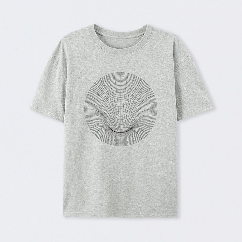 Event Horizon T-Shirt
