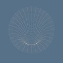 Event Horizon T-Shirt