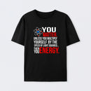 You Matter T-Shirt