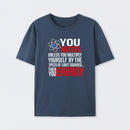 You Matter T-Shirt