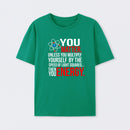 You Matter T-Shirt