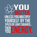 You Matter T-Shirt