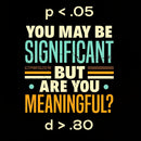 Data Analytics Data Engineering Data Scientist Math Pun T-Shirt