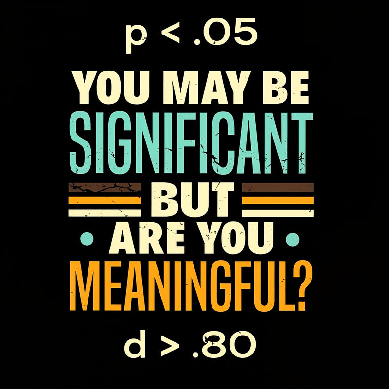 Data Analytics Data Engineering Data Scientist Math Pun T-Shirt