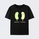 Bacteria- fronteria T-Shirt