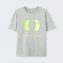 Bacteria- fronteria T-Shirt