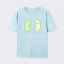 Bacteria- fronteria T-Shirt