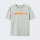 Dunning Kruger Club T-Shirt