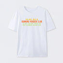 Dunning Kruger Club T-Shirt