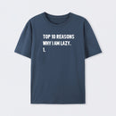 Pi-rate T-Shirt