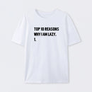 Pi-rate T-Shirt