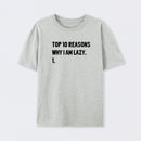 Pi-rate T-Shirt