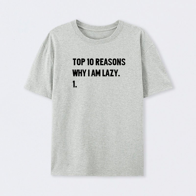Pi-rate T-Shirt