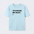 Pi-rate T-Shirt