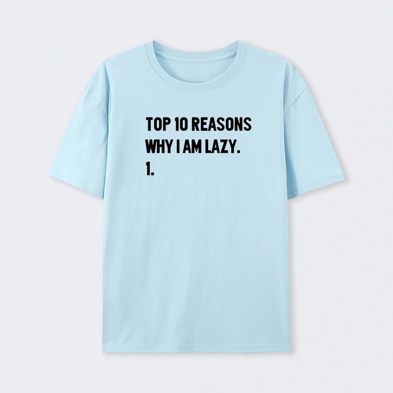 Pi-rate T-Shirt