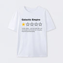 Vitruvian Cat T-Shirt