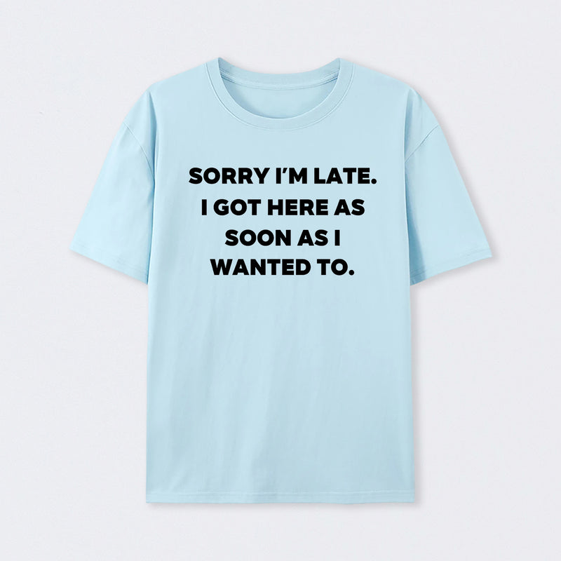 Funny Data Science Analytics T-Shirt
