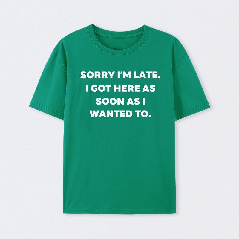 Funny Data Science Analytics T-Shirt
