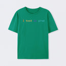 Engineer We Do T-Shirt