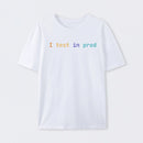 Engineer We Do T-Shirt