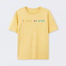 Engineer We Do T-Shirt