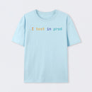 Engineer We Do T-Shirt