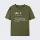 MIT Massachusetts Institute Technology T-Shirt