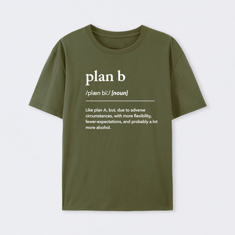 MIT Massachusetts Institute Technology T-Shirt