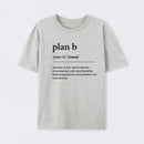 MIT Massachusetts Institute Technology T-Shirt