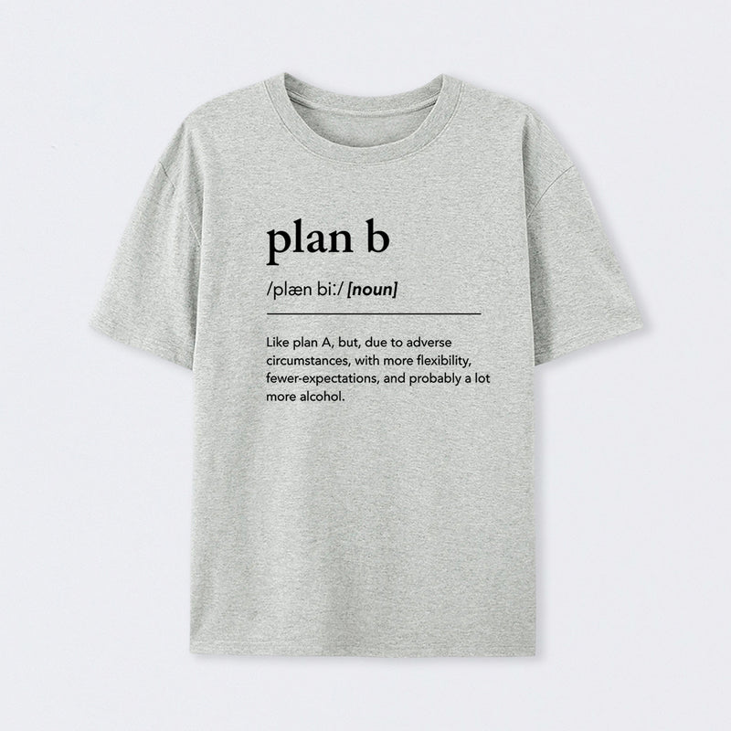 MIT Massachusetts Institute Technology T-Shirt