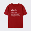 MIT Massachusetts Institute Technology T-Shirt