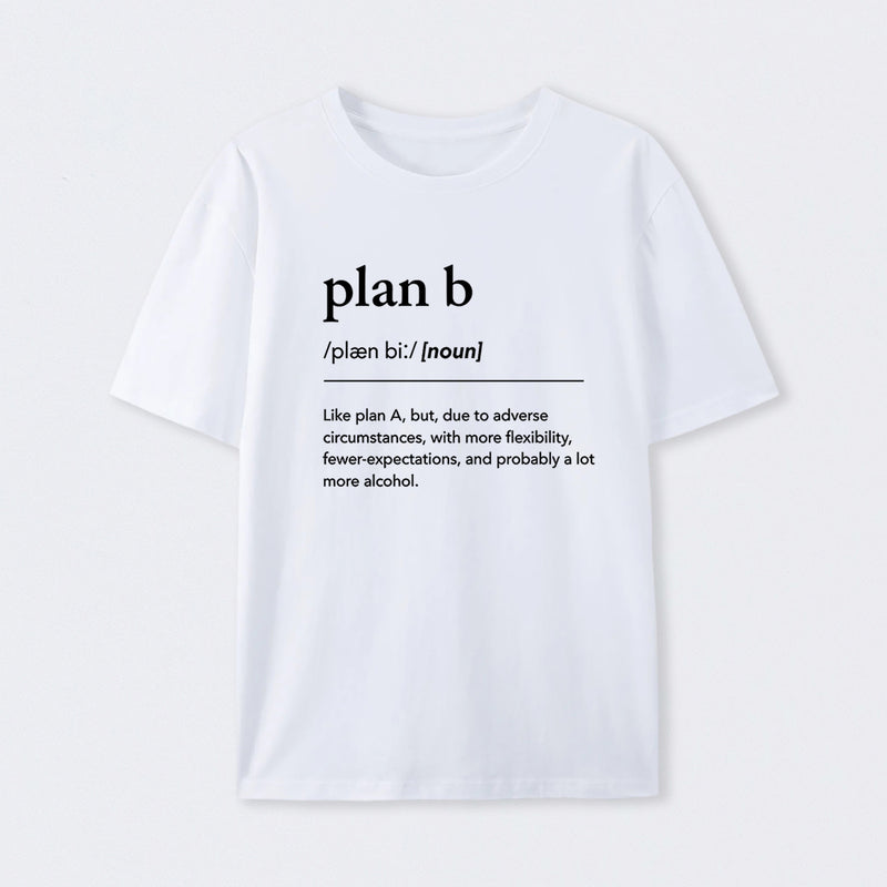 MIT Massachusetts Institute Technology T-Shirt