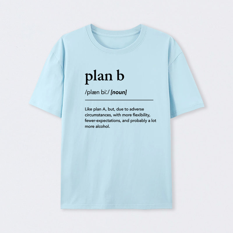 MIT Massachusetts Institute Technology T-Shirt