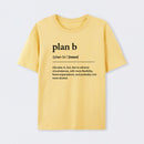 MIT Massachusetts Institute Technology T-Shirt