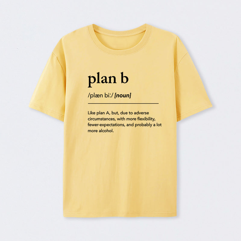 MIT Massachusetts Institute Technology T-Shirt