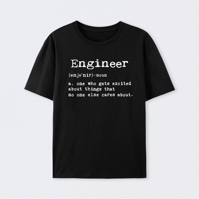 Raytheon Essential T-Shirt
