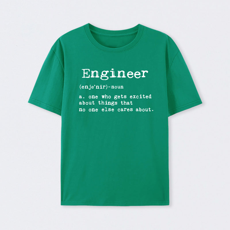 Raytheon Essential T-Shirt