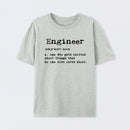 Raytheon Essential T-Shirt