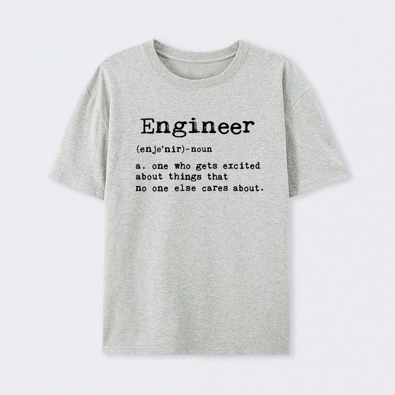 Raytheon Essential T-Shirt