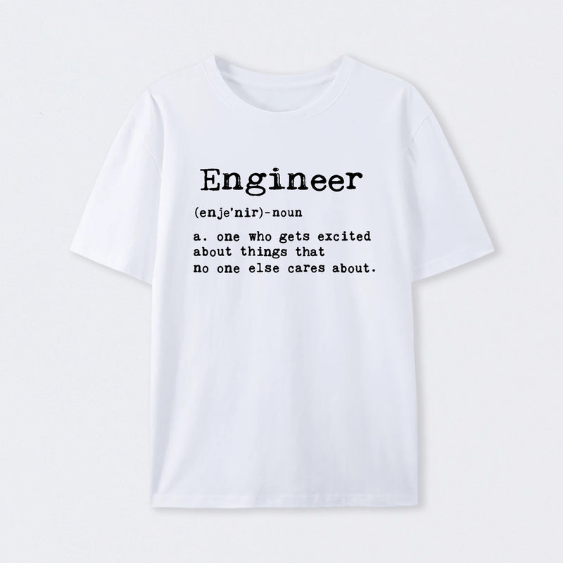 Raytheon Essential T-Shirt