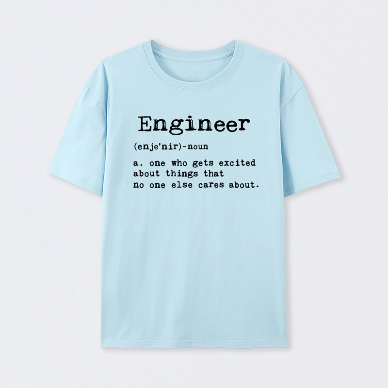 Raytheon Essential T-Shirt