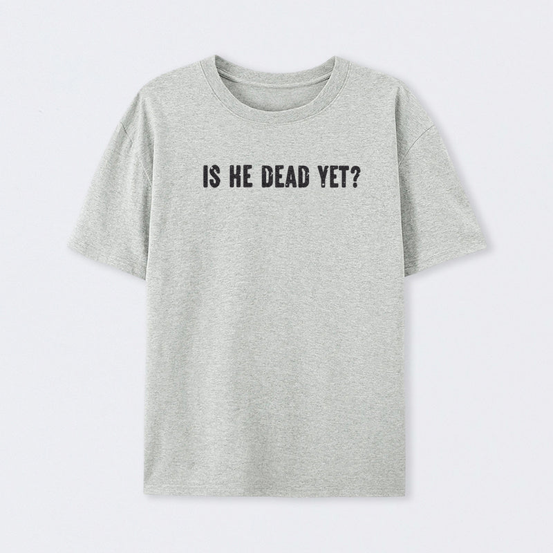 Engineering Sarcasm By-product Essential T-Shirt