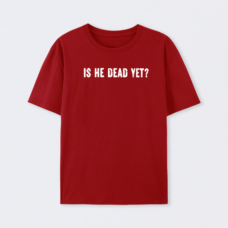 Engineering Sarcasm By-product Essential T-Shirt